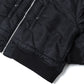 Unlikely Reversible MA-1