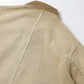 Unlikely Old Hunter Jacket