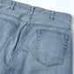 Unlikely Time Travel Jean Wide 1977Wash