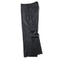 Unlikely Baseball Trousers, Wool Flannel, 9/27 (mae)