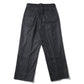 Unlikely Baseball Trousers, Wool Flannel, 9/27 (mae)
