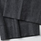 Unlikely Baseball Trousers, Wool Flannel, 9/27 (mae)