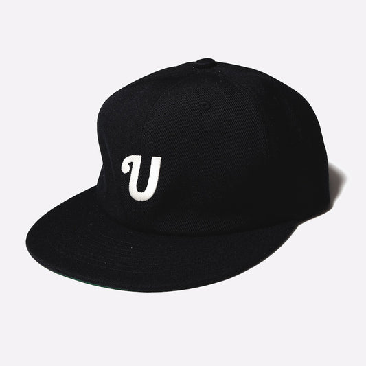 Unlikely Team Cap