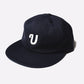 Unlikely Team Cap