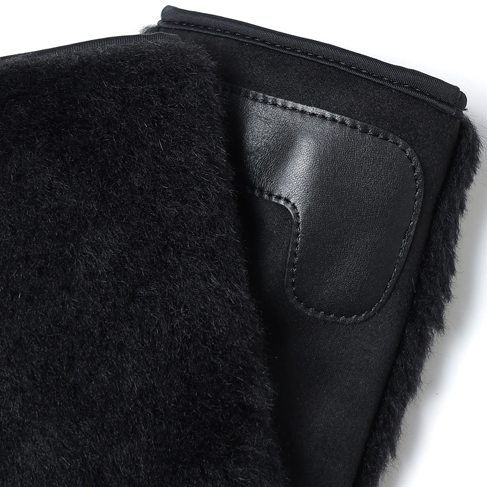 Unlikely Bear Hand Glove U25F-46-0001 (U25F-46-0001) | Unlikely