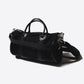 Unlikely Miniature Duffle bag