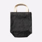 Unlikely Miniature Denim Tote bag