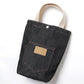 Unlikely Miniature Denim Tote bag