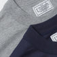 Unlikely Authentic Graphic Tee CRYSTAL FALLS