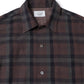 Unlikely 60s Sports Shirt Cotton/Rayon 7/25 Pre-Order