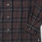 Unlikely 60s Sports Shirt Cotton/Rayon 7/25 Pre-Order