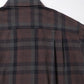 Unlikely 60s Sports Shirt Cotton/Rayon 7/25 Pre-Order