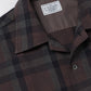 Unlikely 60s Sports Shirt Cotton/Rayon 7/25 Pre-Order