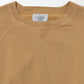 Unlikely Raglan Sleeve Crew 8/29 presale