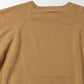 Unlikely Raglan Sleeve Crew 8/29 presale