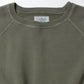 Unlikely Raglan Sleeve Crew 8/29 presale