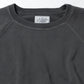 Unlikely Raglan Sleeve Crew 8/29 presale
