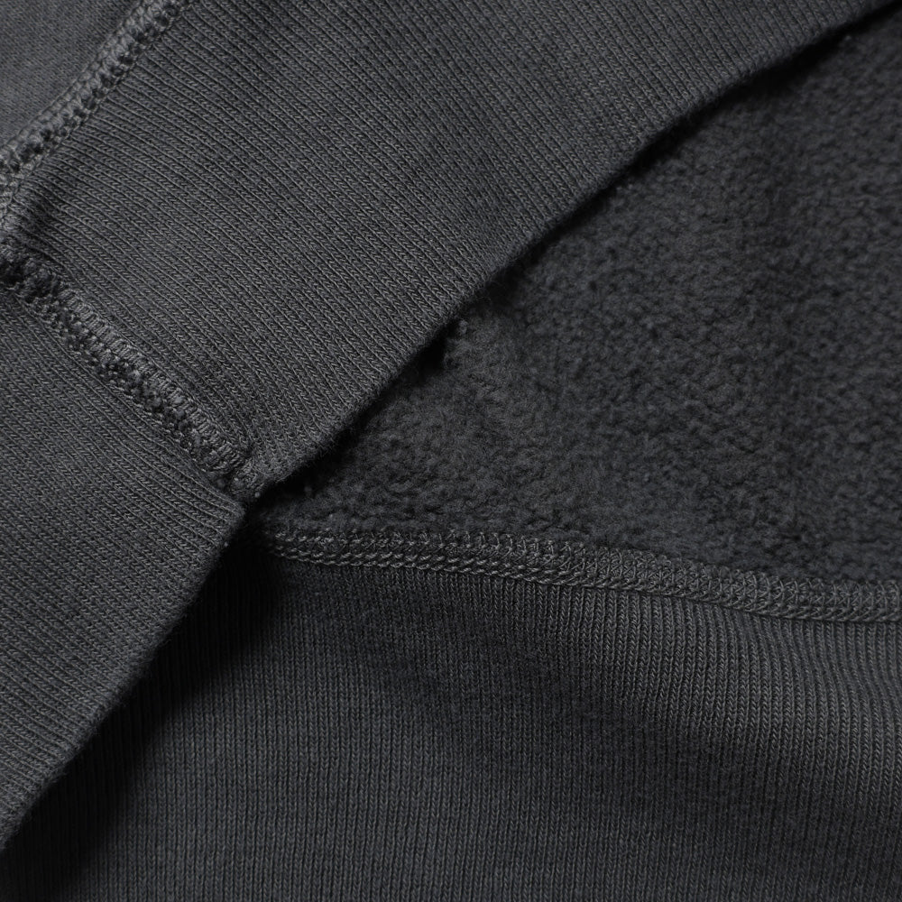 Unlikely Zip Hoodie by August 29