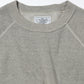 Unlikely Aged Sweat Crew