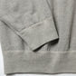 Unlikely Aged Sweat Crew