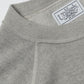Unlikely Aged Sweat Crew