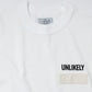 Unlikely Team Tee Long Sleeve