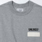 Unlikely Team Tee Long Sleeve