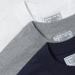 Unlikely Team Tee Long Sleeve