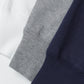 Unlikely Team Tee Long Sleeve