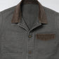 Unlikely Old Hunter Jacket 8/29pre-arrival