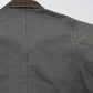 Unlikely Old Hunter Jacket 8/29pre-arrival