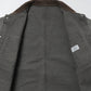 Unlikely Old Hunter Jacket 8/29pre-arrival