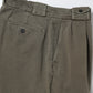Unlikely Guide 2P Trousers Twill Pre-order by 7/25
