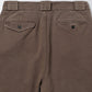 Unlikely Guide 2P Trousers Twill Pre-order by 7/25