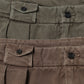 Unlikely Guide 2P Trousers Twill Pre-order by 7/25