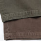 Unlikely Guide 2P Trousers Twill Pre-order by 7/25