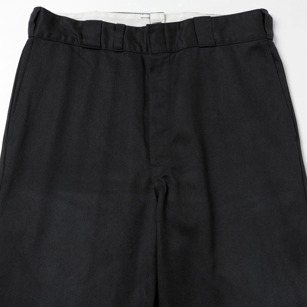 Unlikely Skaters Work Pants 2.0 available before 8/29