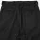 Unlikely Skaters Work Pants 2.0 available before 8/29