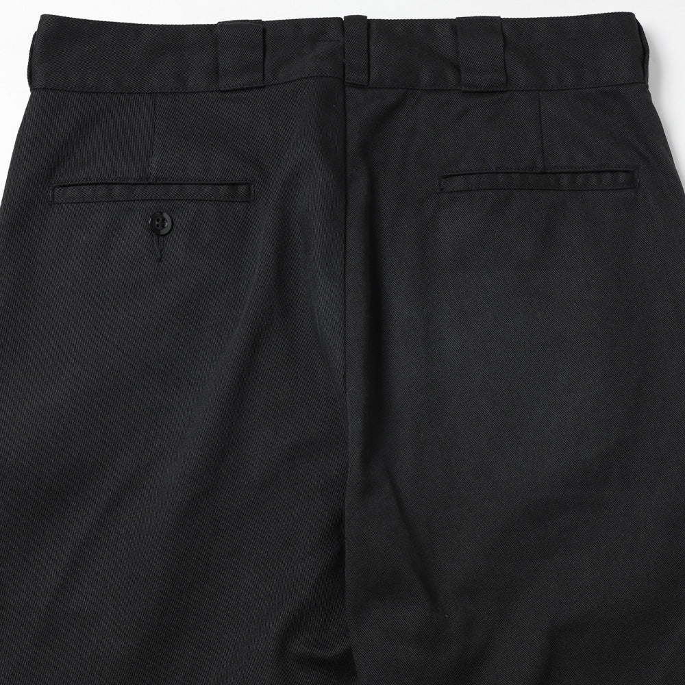 Unlikely Skaters Work Pants 2.0 available before 8/29