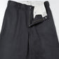 Unlikely Skaters Work Pants 2.0 available before 8/29