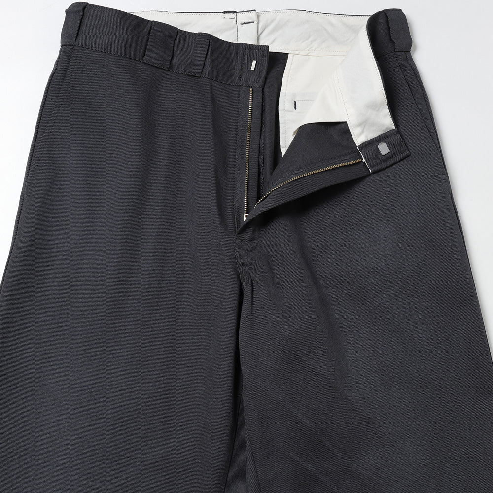 Unlikely Skaters Work Pants 2.0 available before 8/29