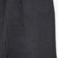 Unlikely Skaters Work Pants 2.0 available before 8/29