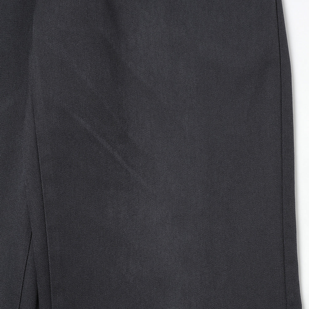 Unlikely Skaters Work Pants 2.0 available before 8/29
