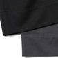 Unlikely Skaters Work Pants 2.0 available before 8/29