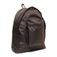 Unlikely Equipment 2day Backpack until August 15