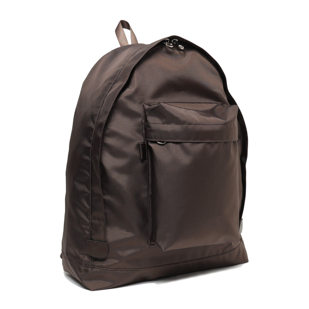 Unlikely Equipment 2day Backpack until August 15