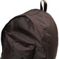 Unlikely Equipment 2day Backpack until August 15