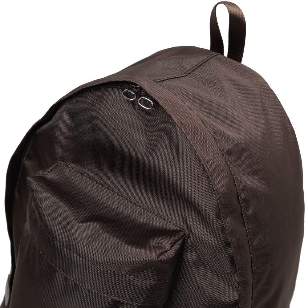 Unlikely Equipment 2day Backpack until August 15
