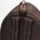 Unlikely Equipment 2day Backpack until August 15