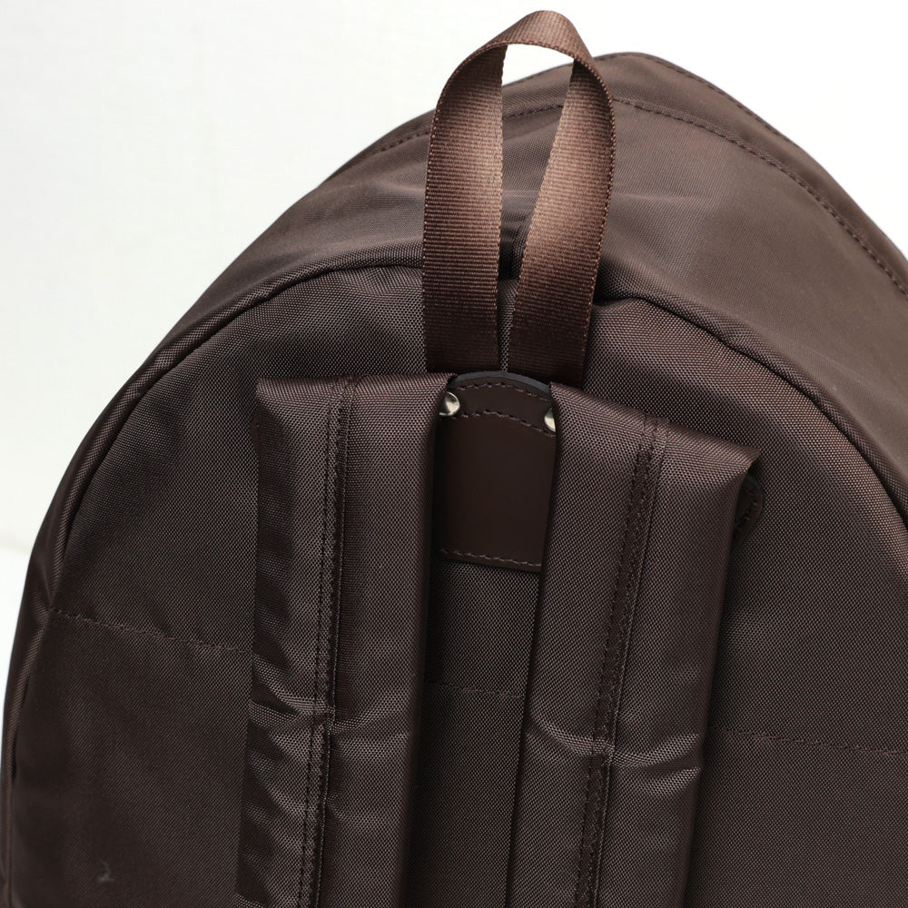 Unlikely Equipment 2day Backpack until August 15